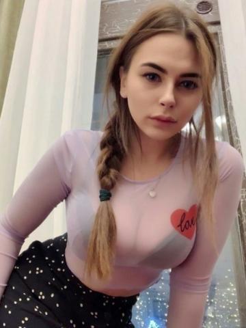 Проститутка Елизавета Проститутка Елизавета
